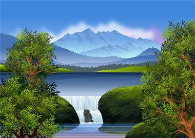 号码资费 手机号码预测这套学问可以预测的内容如下:婚姻,感情,事业,个人能力,投资,健康,工作能不能存住钱财等等。