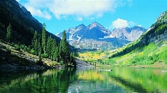 很多伙伴都用手机号码绑定微信,实名认证,也就有了这个疑惑,虚拟运营商号段能不能注册微信这个问题,答案是肯定的