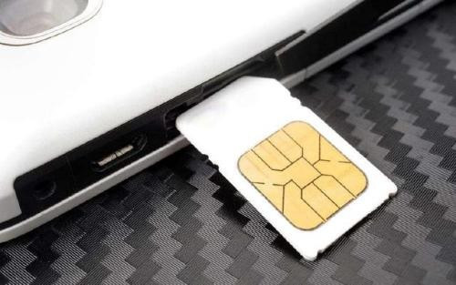 虽然现在各类社交软件冲击着电话和短信市场,但是手机号仍然是不可取代的通讯必备工具。随着手机的普及,用户量的增大,手机号段也是逐渐的增多投入市场使用。