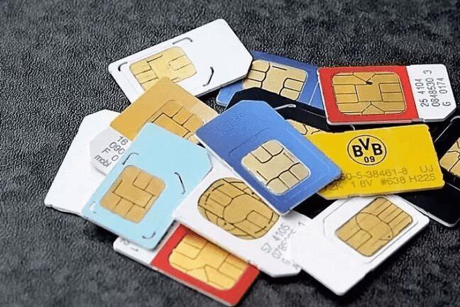 手机号码注销 通话记录